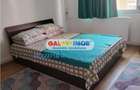 Lujerului apartament 2 camere de inchiriat - 5