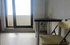 Inchiriere Garsoniera in Rezidential Quarto langa Metrou V Ialomitei - 7