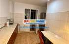 Apartament 2 camere | Crangasi | Decomandat | 7min metrou | Negociabil - 5