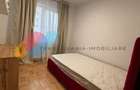 Apartament 4 camere modern, complet utilat - Mănăștur - 3