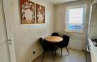 Apartament 2 camere Urban Plaza, pozitie excelenta - 6