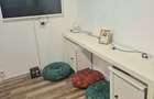 Titan,Parc,bl.TIP H,reabilitat,parter/4,balcon,,2 bai,centrala,parcare,Liber - 9