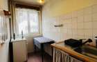 Apartament 4 Camere - Et 1 -  Zona Girocului - 6