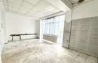 De inchiriat, spatiu comercial, 2 camere - zona Modern - 3