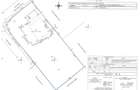 CORBEANCA-PARADISUL VERDE, VILA 507 MP, LOT 1.095 MP! - 39