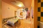 Apartament 2 camere decomandat –  Vasile Aron -1436 euro/mp - 8