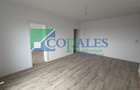 3 camere, Imobil Nou. Disponibil Imediat. Zona Linistita, foarte bine conectata! - 8