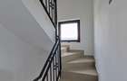 Vila P+1E+M, 6 camere, teren 300 mp! - 14