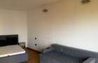 Garsonieră- Zona Complexul Studențesc-350 euro - 3
