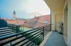 Apartamente 3 camere de vânzare mobilate/utilate, ultracentral, Oradea - 14