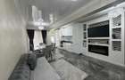 Apartament Lux 3 camere cu gradina si parcare! - 3