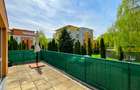 Apartament modern cu 4 camere in Avantgarden - 8