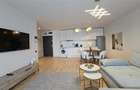 Apartament MODERN 2 camere 52mp,terasa, Marasti, complex The Nest - 2