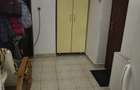 Apartament 2 camere, 2 bai, 58mp, Gruia - 2