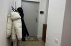 Apartament 2 camere AVANERA de vanzare - 3