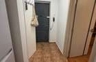 Apartamet 2 camere Obor-Colentina,Kaufland-Verenda Mall,la 5 min metrou Obor - 13