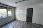 Apartament cu 2 camere de vânzare în zona Micro 19 I Galați - 2