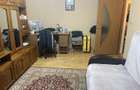 Apartament 2 camere , zona cartier Sud , decomandat 56 mp, imbunatatit , mobilat - 1
