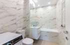 Apartament cu 3 camere de vânzare / Parcare / Hils Brauner / Metrou - 17