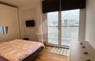 PENTHOUSE ULTRAMODERN 339 mp,  et 6, mobilat, SIBIU - 14