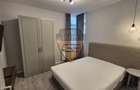 3 camere Lux, Victoria - Trocadero, parcare, 80mp, balcon, 2 bai, A/C - 9