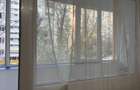 Apartament cu trei camere, Brancoveanu, 116.500€ - 14