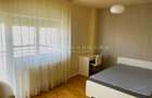 | Apartament 1 camera | 40 mp | Zorilor - Zona str. Observatorului | - 6