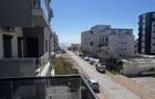 Apartament de vanzare in Mamaia Nord - la doar 100m de plaja. - 2