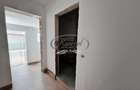 Apartament in curs de finisare, zona Golden Tulip - 8