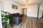 Apartament 2 camere | Calea Dorobanti | Blocul cu BRD - 2