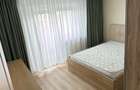 Apartament 3 Camere Dristor - 9