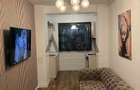 Studio | Ivory - Rond OMV -Pipera | Parcare - 2