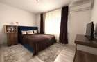 Apartament 2 camere decomandat cu CENTRALA, 63 mp, Nerva Traian - Panait Cerna - 4