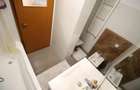 Stefan cel Mare - apartament chirie 3 camere - mobilat complet - 15