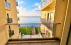 Studio Solid House Mamaia Zona Butoaie Vedere Frontală Lac Loc Parcare Subteran - 2