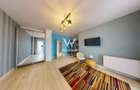 Chirie apartament 3 camere - 102mp utili - catrierul Turnisor, Sibiu - 8
