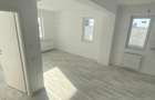 DIRECT DEZVOLTATOR-0773 746 547-APARTAMENT 2 CAMERE COMPARTIMENTARE MODERNA - 13
