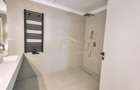 Duplex exclusivist // LUX 6 camere // vedere parc // Floreasca - 33
