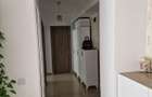 Apartament 3 camere complet mobilat in Sibiu D Stanca - 5