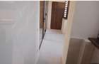 Apartament 3 camere cu parcare si boxa Onix - 15