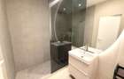 2 Camere | Aviatiei - Floreasca | Loc de Parcare - 4