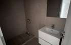 Metrou Berceni 350m - 2 camere 59mp – TVA0% - bucatarie completa - 9