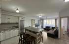 2 camere l Grand Park l Mobilat si utilat l  Balcon - 7