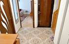 Pacurari, 3 camere decomandat, mobilat si utilat, etaj 1, foarte curat - 10