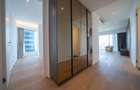 LUXURY 3 bedrooms | Zona Floreasca | PREMIUM - 5