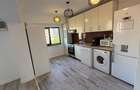 3 camere renovat, bloc 1992, Tineretului - 5