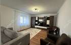 Apartament cu 2 camere decomandate in zona Turnisor din Sibiu - 1