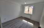 APARTAMENT CU 2 CAMERE, BLOC NOU, ETAJ 2, VISOIANU - 11