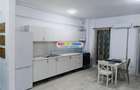 Inchiriere apartament 2 camere, bloc nou, Vest, Ploiesti - 4