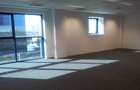 West Gate cladirea 2, MILITARI, 250 - 15000 mp  0% comision! - 9